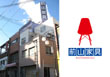 前山家具 前山家具